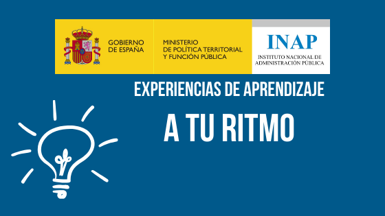 CAMPUS INAP: Todos los cursos